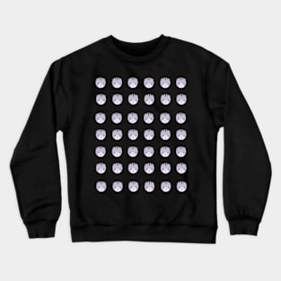 Chirithy Crewneck Sweatshirt